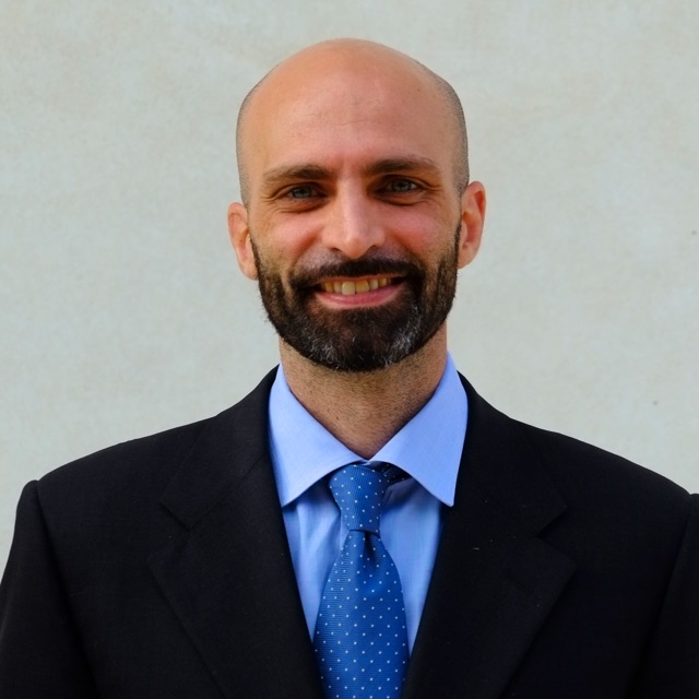 Bruno Bonomini