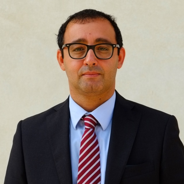 Gianmaria Salvato