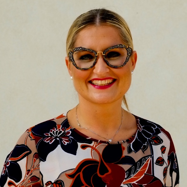 Giulia Tamiozzo