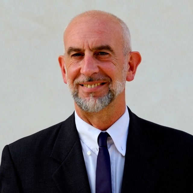 Riccardo Mazzoleni