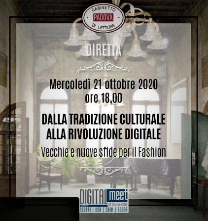 MAS al DigitalMeet 2020 – rivedi il video dell’evento