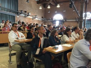 Agile Business Day 2016