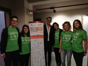 DigitalMeet 2018: tradizione Fashion e innovazione digitale