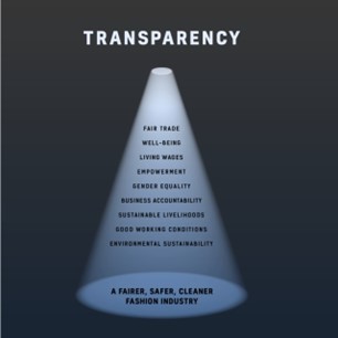 La trasparenza aziendale come vantaggio competitivo