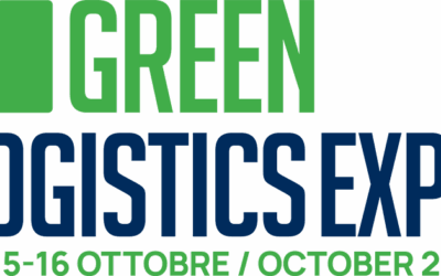 MAS Management Network @ Green Logistics Expo 2026
