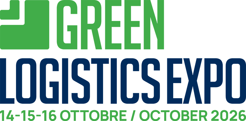 MAS Management Network @ Green Logistics Expo 2026