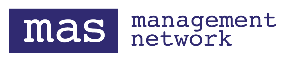 MAS Management Network