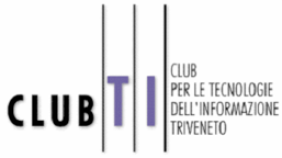 Convegno ClubTI sul Web 2.0