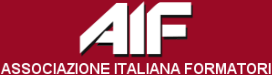 Seminario AIF: “Apprendere in modo non formale e informale con le nuove applicazioni social”