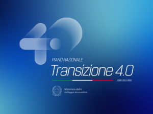 Transizione 4.0: le novità fiscali per le imprese